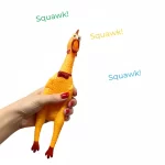 Juguete-rechinante-pollo