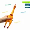 Juguete-rechinante-pollo