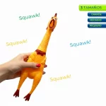 Juguete-rechinante-pollo