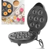 Maquina-Mini-Donas