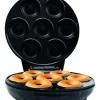 Maquina-Mini-Donas