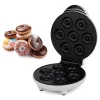 Maquina-Mini-Donas