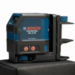 Nivel-Laser-2-Lineas-magnetico-Tipo-Bosch