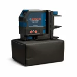 Nivel-Laser-2-Lineas-magnetico-Tipo-Bosch