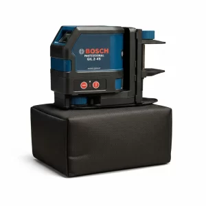 Nivel-Laser-2-Lineas-magnetico-Tipo-Bosch