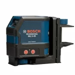 Nivel-Laser-2-Lineas-magnetico-Tipo-Bosch