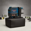 Nivel-Laser-2-Lineas-magnetico-Tipo-Bosch