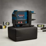 Nivel-Laser-2-Lineas-magnetico-Tipo-Bosch