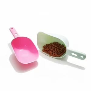 Pala-distribuidora-de-comida