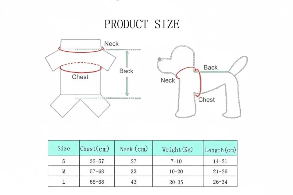 Tabla de tallas_webp