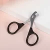 Tijera para gato o perro pequeño 2