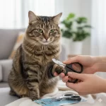 Tijera-para-mascotas