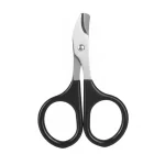 Tijera-para-mascotas