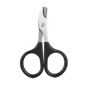 Tijera-para-mascotas