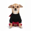 Traje-de-Minie-Mascotas