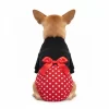 Traje-de-Minie-Mascotas