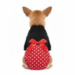 Traje-de-Minie-Mascotas