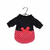 Traje-de-Minie-Mascotas