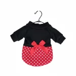 Traje-de-Minie-Mascotas