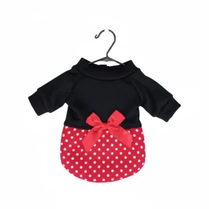 Traje-de-Minie-Mascotas