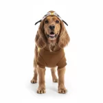 Traje-de-buho-talla-m