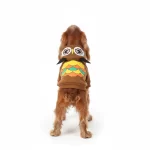 Traje-de-buho-talla-m