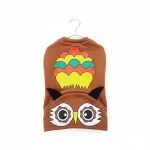 Traje-de-buho-talla-m