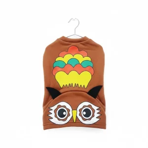 Traje-de-buho-talla-m