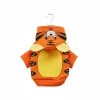 raje-de-tigre-talla-m