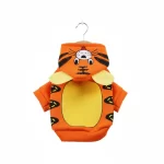 raje-de-tigre-talla-m