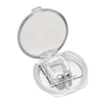 clic nasal-1
