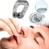 clic nasal