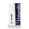 pasta de dientes purpura blanqueadora hismile v34