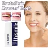 pasta de dientes purpura blanqueadora hismile v34