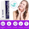 pasta de dientes purpura blanqueadora hismile v34