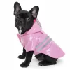 pechera-rosada-talla-S