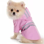 pechera-rosada-talla-S