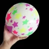 Balón luminoso 1