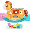 Caballo xilófono Encajable didáctico para bebes 6