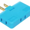 Enchufe-3-En-1-Giratorio