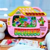 Piano-en-forma-de-casa