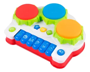 Piano-musical-con-tambor