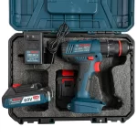 Taladro-tipo-Bosch-60V-con-mandril-1-2