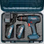 Taladro-tipo-Bosch-60V-con-mandril-1-2