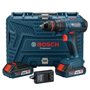 Taladro-tipo-Bosch-60V-con-mandril-1-2