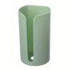 Dispensador de Bolsas Plásticas o Toallin