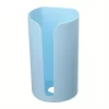 Dispensador de Bolsas Plásticas o Toallin