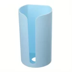 Dispensador de Bolsas Plásticas o Toallin