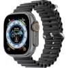 Reloj L8 Ultra Max doble pulso 1