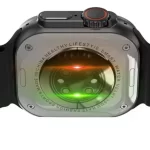 Reloj L8 Ultra Max doble pulso 2